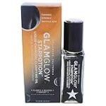 Análisis y comparativa: Descubre la mejor mascarilla Glamglow para tu rutina de parafarmacia