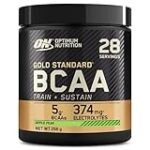 Análisis de los mejores aminoácidos BCAA: ¿Para qué sirven y cuáles son los más recomendados en parafarmacia?