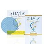 Análisis de las mejores pastillas de fitoestrógenos en parafarmacia: ¡Descubre cuál es la adecuada para ti!
