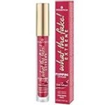 Análisis y Comparativa de los Mejores Gloss Picantes en Parafarmacia: ¡Descubre tu Tono Ideal!