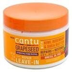 Análisis de Cantu Acai Berry: Descubre el mejor producto de parafarmacia para tu piel