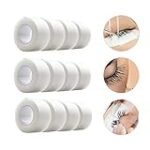 Análisis de los mejores productos para el cuidado de la piel con aid skin: ¡Descubre cuál es el ideal para ti! Análisis de los mejores productos para el cuidado de la piel con aid skin: ¡Descubre cuál es el ideal para ti!