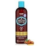 HASK Argan Oil: Análisis y comparativa de los mejores productos de parafarmacia