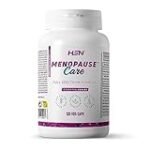 Análisis y comparativa: Los mejores productos de parafarmacia para calmar la acidez con Acid Soothe