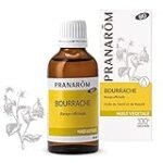 Análisis y comparativa: Beneficios de la borraja con almendras en productos de parafarmacia Análisis y comparativa: Beneficios de la borraja con almendras en productos de parafarmacia