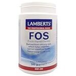 Fos Foods: Análisis y comparativa de los mejores productos de parafarmacia