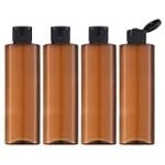 Conversor de medidas: 250 ml a oz en productos de parafarmacia