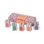 Análisis y Comparativa: Las mejores vitaminas de la tienda de parafarmacia