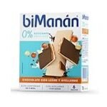Tres alimentos ricos en fibra para mejorar tu salud y bienestar: análisis comparativo desde la parafarmacia
