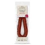 Análisis y comparativa de los mejores chorizos para cocinar: ¡Deliciosas opciones en parafarmacia! Análisis y comparativa de los mejores chorizos para cocinar: ¡Deliciosas opciones en parafarmacia!