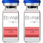 Descubre los usos y beneficios de la fosfatidilcolina en la parafarmacia: Análisis y comparativa de los mejores productos