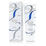 Análisis completo de Embryolisse Lait-Crème Concentré: Opiniones, beneficios y comparativa en parafarmacia.