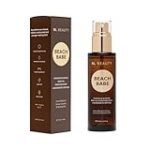 Los imprescindibles de parafarmacia para lucir como una auténtica beach babe