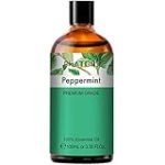 Mejores combinaciones con menta para potenciar tus productos de parafarmacia: descubre con qué se mezcla la menta Mejores combinaciones con menta para potenciar tus productos de parafarmacia: descubre con qué se mezcla la menta