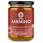 Análisis del Mejor Caldo de Huesos Keto para tu Dieta en Parafarmacia