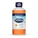 Análisis y comparativa: Descubre el mejor Electrolytes Mix para tu bienestar en parafarmacia