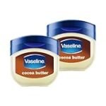 Análisis comparativo de Vaseline y Cocoa Butter: ¿Cuál es la mejor opción en parafarmacia?