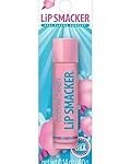 Análisis y comparativa de los mejores Lip Smackers: ¡Descubre los labiales más hidratantes y deliciosos para tus labios en parafarmacia!