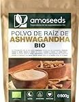 Análisis y comparativa: Los mejores productos de parafarmacia con ginseng en polvo