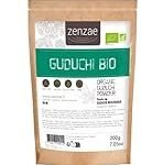 Análisis de los mejores productos de parafarmacia con Guduchi: descubre sus beneficios y propiedades Análisis de los mejores productos de parafarmacia con Guduchi: descubre sus beneficios y propiedades