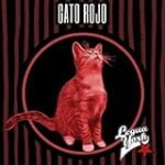 Análisis de productos de parafarmacia ideales para gatos rojos: ¡Cuida la salud y bienestar de tu mascota!