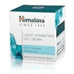 Análisis y comparativa de las mejores cremas de Himalaya en parafarmacia: ¡Descubre cuál es la ideal para ti!