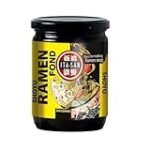 Análisis y comparativa: Caldo Shoyu, el secreto para una piel saludable en parafarmacia Análisis y comparativa: Caldo Shoyu, el secreto para una piel saludable en parafarmacia