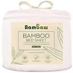 Guía de las Mejores Sábanas: Traducción y Análisis en Productos de Parafarmacia