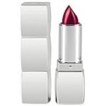 Análisis y comparativa de las mejores barras de labios color frambuesa en parafarmacia Análisis y comparativa de las mejores barras de labios color frambuesa en parafarmacia