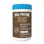 Análisis y comparativa de Vital Proteins Chocolate: ¡Descubre el mejor suplemento de parafarmacia para tu bienestar! Análisis y comparativa de Vital Proteins Chocolate: ¡Descubre el mejor suplemento de parafarmacia para tu bienestar!