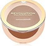 Análisis y comparativa: Cool Beauty Maquillaje, descubre los mejores productos de parafarmacia