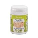 Los 5 mejores productos de parafarmacia para reducir las flatulencias después de comer