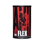 Análisis y comparativa: Animal Flex 44 packs, el mejor complemento para cuidar tus articulaciones en parafarmacia