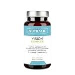 Beneficios y usos de la zeaxantina: Análisis de los mejores productos de parafarmacia