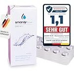 Análisis de DPD España: ¿Quién reparte los mejores productos de parafarmacia?