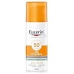Análisis y comparativa de los mejores protectores solares Eucerin: ¿Cuál es el sunscreen ideal para ti?