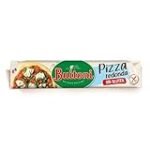 Análisis de las Mejores Masas para Pizza sin Gluten: ¡Disfruta de una opción saludable en tu parafarmacia!