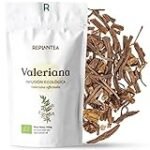 Comparativa de los mejores tés de valeriana en parafarmacia: ¡Descubre cuál es el ideal para ti!