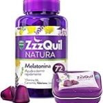 Análisis y comparativa de las mejores marcas de melatonina: ¡Descubre la mejor opción para un sueño reparador con zzz Melatonina!