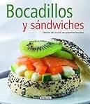 Los bocadillos pequeños: la mejor opción para picar sano mientras cuidas de tu salud con productos de parafarmacia