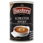 Análisis de bisque de langosta: ¿El nuevo superalimento en la parafarmacia? Análisis de bisque de langosta: ¿El nuevo superalimento en la parafarmacia?