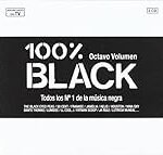 Black 8: Análisis y comparativa de los mejores productos de parafarmacia