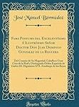 El doctor Juan Reyes recomienda: Análisis y comparativa de los mejores productos de parafarmacia