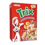 Análisis de los cereales americanos más saludables para tu dieta en parafarmacia
