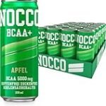 Beneficios de la cafeína para la piel: análisis de productos con extracto de manzana en parafarmacia Beneficios de la cafeína para la piel: análisis de productos con extracto de manzana en parafarmacia