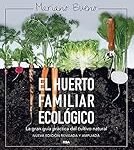 Descubre los Mejores Ejemplos de Productos Ecológicos en Parafarmacia: Análisis y Comparativa