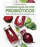 Beneficio de las granadas: análisis de los mejores productos de parafarmacia con esta poderosa fruta Beneficio de las granadas: análisis de los mejores productos de parafarmacia con esta poderosa fruta