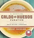 El caldo de hueso: beneficios, usos y comparativa de las mejores opciones en parafarmacia