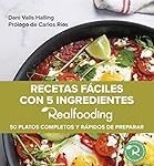 Los 7 mejores alimentos con zinc para potenciar tu salud en la parafarmacia