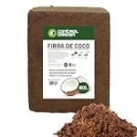 Análisis de productos de parafarmacia con coco solutions: Descubre las mejores opciones para tu cuidado personal